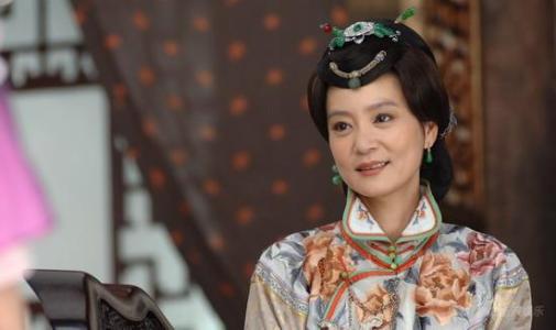 ��ѩ�����ں�˭���� ���¿�Ϊʲô˦��ѩ���������༰���˵���״