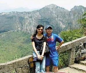 �����˰�������������ϼ�ͥ���� ���Ӿ�����˭��������������