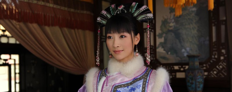 ��ִ������ݽ����ʲô