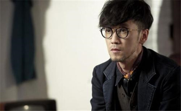 周传雄暴瘦对比照片瘦了多少斤 周传雄为什么暴瘦得了什么病近况