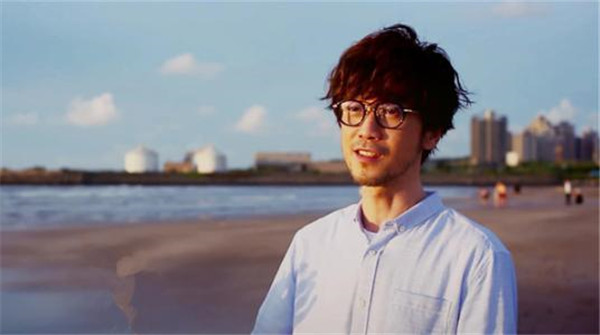 周传雄暴瘦对比照片瘦了多少斤 周传雄为什么暴瘦得了什么病近况