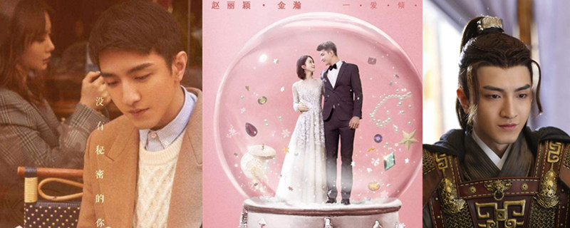 ����ݹ��ĵ��Ӿ�ȫ��