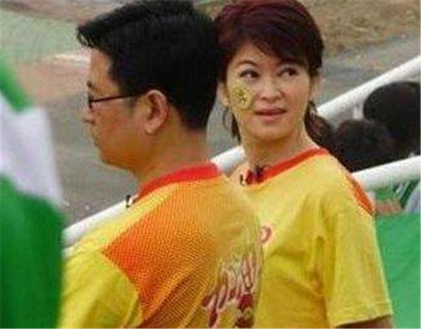 ��������������������Ƭ�����