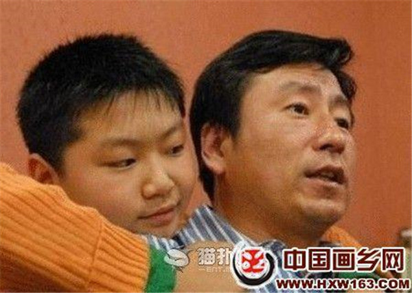 ��������������������Ƭ�����