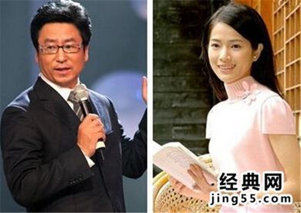 ��������������������Ƭ�����