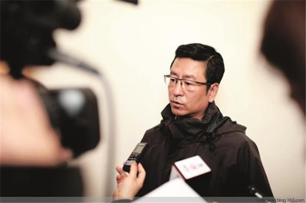 ��������������������Ƭ�����