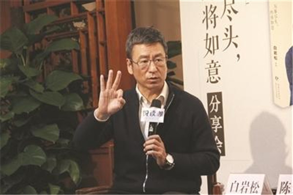 ��������������������Ƭ�����