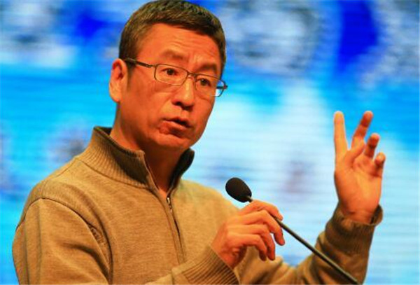 ��������������������Ƭ�����