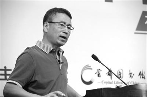 ��������������������Ƭ�����