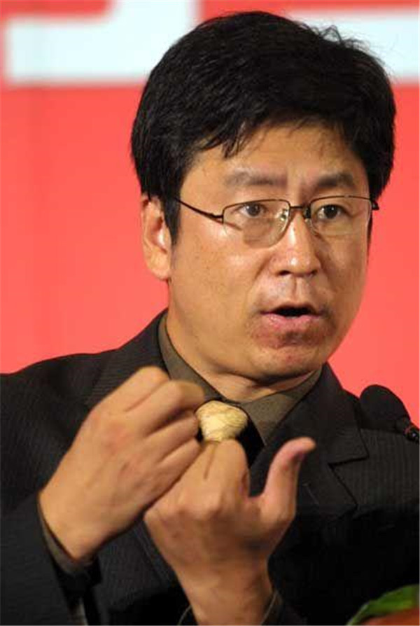 ��������������������Ƭ�����