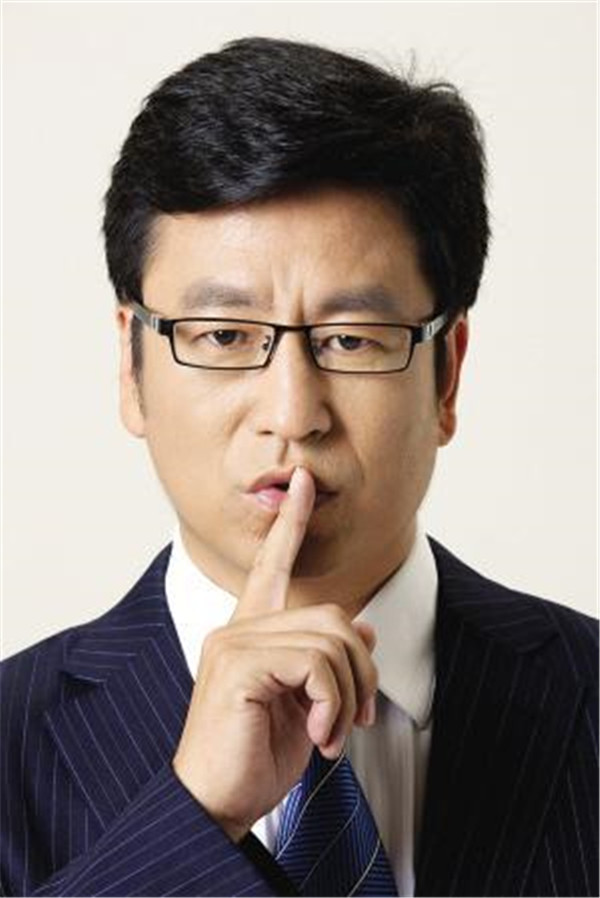 ��������������������Ƭ�����