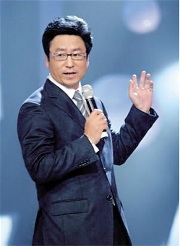 ��������������������Ƭ�����