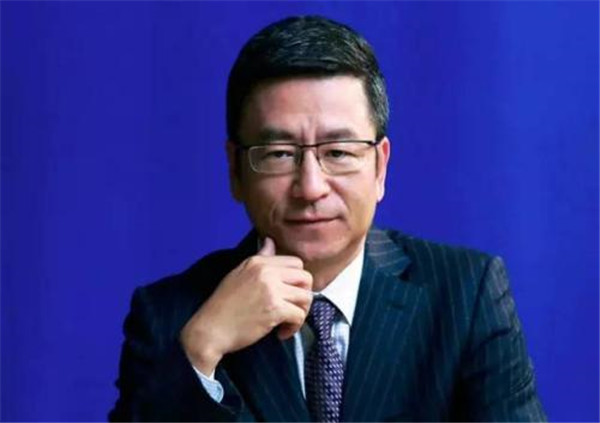 ��������������������Ƭ�����