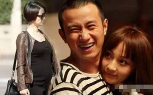 ����Ҧ�����İ�Ƥһֱ����ϵ ������Ȼ��Ҧ��Ϊʲô��������Ҧ��