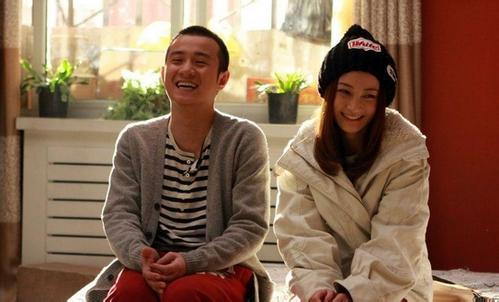 ����Ҧ�����İ�Ƥһֱ����ϵ ������Ȼ��Ҧ��Ϊʲô��������Ҧ��