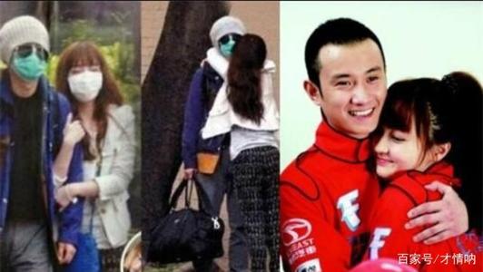 ����Ҧ�����İ�Ƥһֱ����ϵ ������Ȼ��Ҧ��Ϊʲô��������Ҧ��