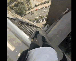 ����ӽ����ô����׹¥ˤ��ϸ�ڹ�����Ƶ ӽ�����ϼ���һ�����Ǯ