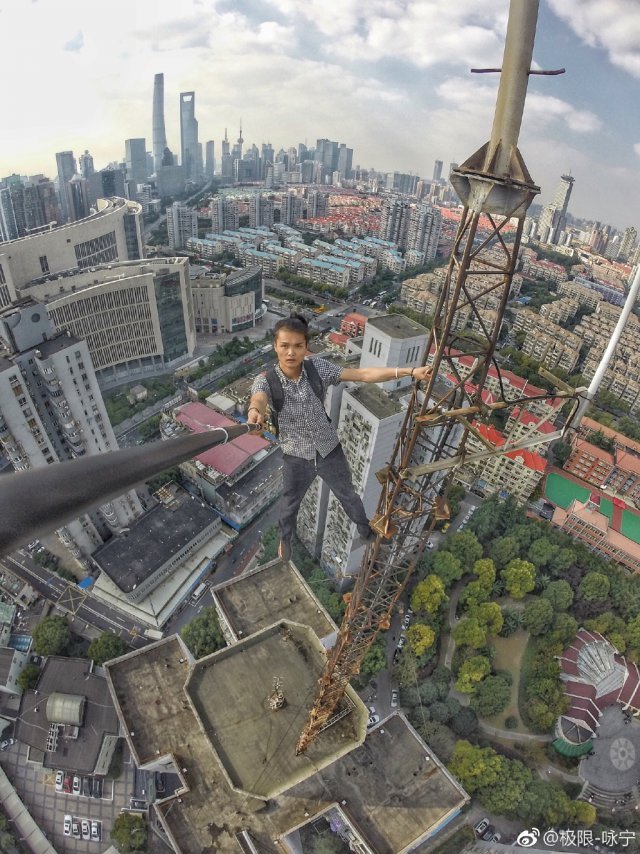 ����ӽ����ô����׹¥ˤ��ϸ�ڹ�����Ƶ ӽ�����ϼ���һ�����Ǯ