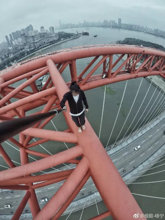 ����ӽ����ô����׹¥ˤ��ϸ�ڹ�����Ƶ ӽ�����ϼ���һ�����Ǯ