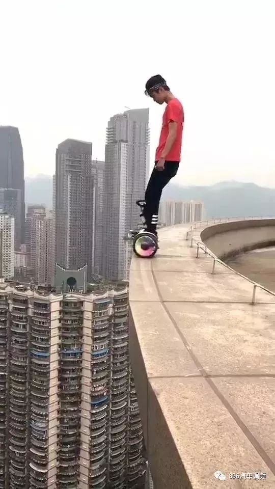 ����ӽ����ô����׹¥ˤ��ϸ�ڹ�����Ƶ ӽ�����ϼ���һ�����Ǯ