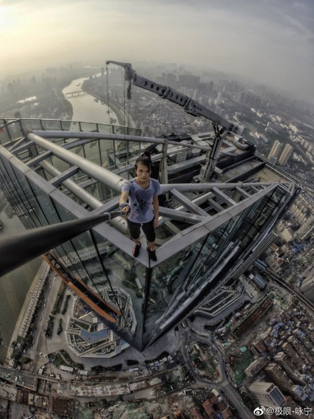 ����ӽ����ô����׹¥ˤ��ϸ�ڹ�����Ƶ ӽ�����ϼ���һ�����Ǯ