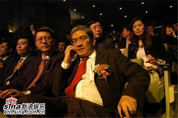 郎咸平为何弄臭了名声人品怎么样 郎咸平为什么不被重要水平怎样