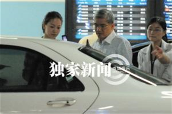 郎咸平为何弄臭了名声人品怎么样 郎咸平为什么不被重要水平怎样