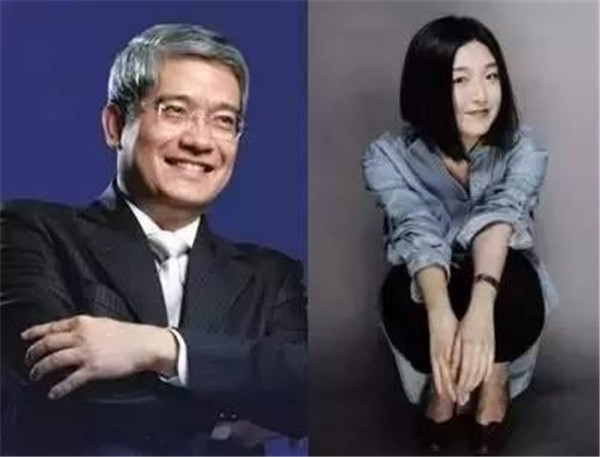 郎咸平为何弄臭了名声人品怎么样 郎咸平为什么不被重要水平怎样