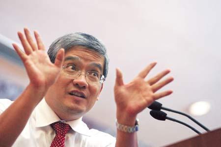 ����ƽΪ��Ū����������Ʒ��ô�� ����ƽΪʲô������Ҫˮƽ����