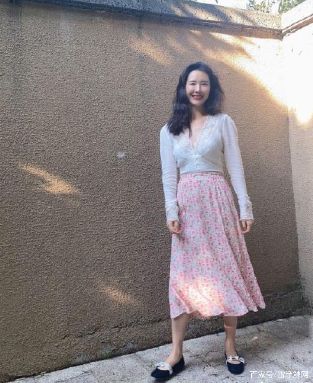 ������������ʷ����ʷ���˱����ع� ��è������ǸΪ��ʲôԭ��