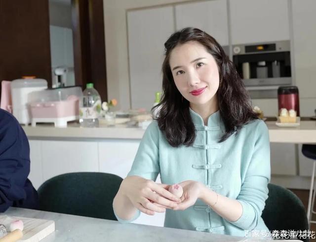 ������������ʷ����ʷ���˱����ع� ��è������ǸΪ��ʲôԭ��