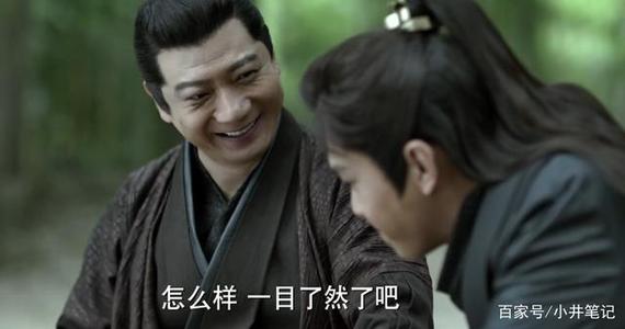 �������������굽����˭ ��������ʵ���ݽ����Ǻ���������ʲô