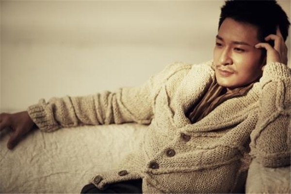 ���ں������������Ů����ʲô���� ���ں�������С�ͼƬ�����