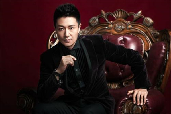 ���ں������������Ů����ʲô���� ���ں�������С�ͼƬ�����