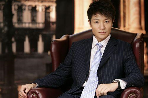 ���ں������������Ů����ʲô���� ���ں�������С�ͼƬ�����