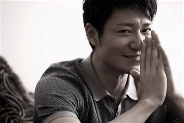 ���ں������������Ů����ʲô���� ���ں�������С�ͼƬ�����