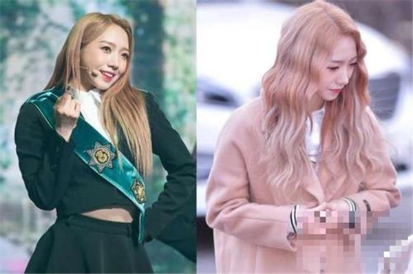 ������Ů��᪺���ʷ��ָ�������ǲ��Ǻ��� Ϊʲô����᪸�����