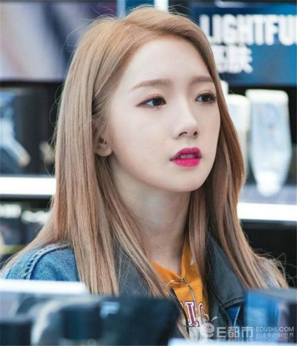 ������Ů��᪺���ʷ��ָ�������ǲ��Ǻ��� Ϊʲô����᪸�����