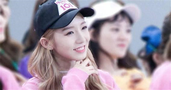 ������Ů��᪺���ʷ��ָ�������ǲ��Ǻ��� Ϊʲô����᪸�����