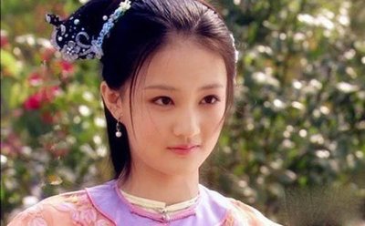 ��贸������ϼ��ͼƬ�������� ����������������������¼����