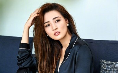 ��贸������ϼ��ͼƬ�������� ����������������������¼����