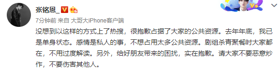 ��贸������ϼ��ͼƬ�������� ����������������������¼����