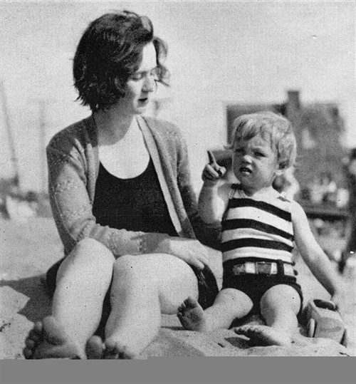 玛丽莲梦露从未曝光过的15个惊人秘密 绝对彻底颠覆你印象中的她