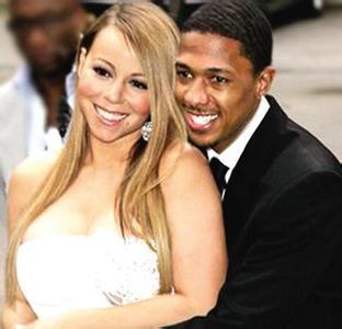 玛丽亚凯莉为什么叫牛姐波好大 玛丽亚凯莉恶劣人品在美国地位