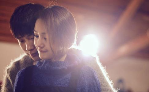 ����Ȼ��֣ˬ̫���� ����Ȼ��֣ˬ�ַ�ԭ������֮�䷢����ʲô