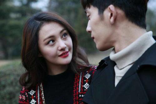 ����Ȼ��֣ˬ̫���� ����Ȼ��֣ˬ�ַ�ԭ������֮�䷢����ʲô