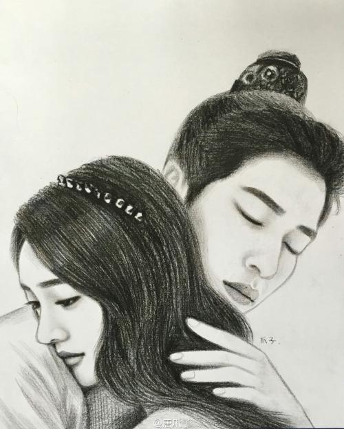 ����Ȼ��֣ˬ̫���� ����Ȼ��֣ˬ�ַ�ԭ������֮�䷢����ʲô