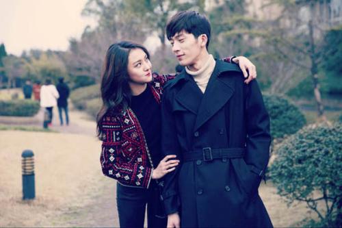 ����Ȼ��֣ˬ̫���� ����Ȼ��֣ˬ�ַ�ԭ������֮�䷢����ʲô