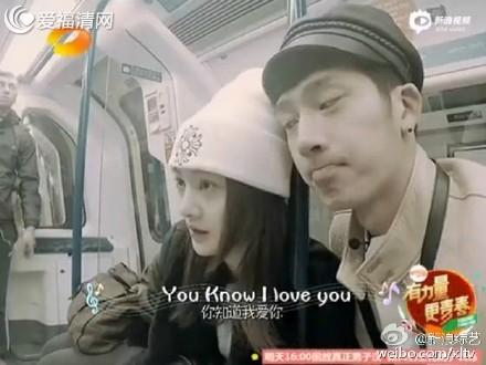 ����Ȼ��֣ˬ̫���� ����Ȼ��֣ˬ�ַ�ԭ������֮�䷢����ʲô