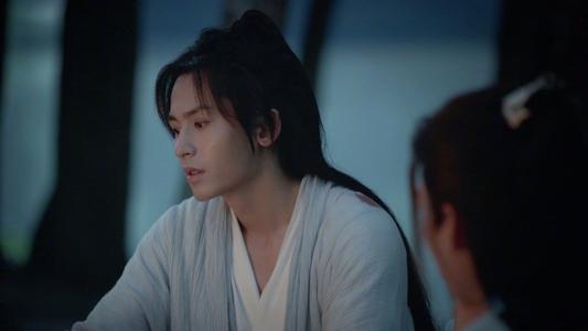 ���������ˮƽ��ô��Ϊʲô���ܴ����� ���������ʲô��������